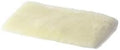 Lambskin Applicators and Refill Pads (10" Refill Pads 6 Pack) - style: 10" Refill Pads 6 Pack