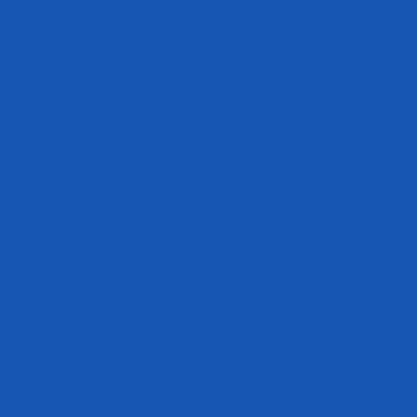 RESTMO Heavy Duty Hose Nozzle, Metal Garden Water Hose Sprayer | 7 Watering Patterns, Easy Thumb Control, On Off Valve, Leak Proof Nozzle Sprayer for Watering Plants, Washing Car & Pet - color: Blue