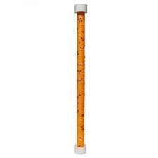 Farnam Home and Garden 11736 Starbar Sticky Fly Trap, 24-Inch