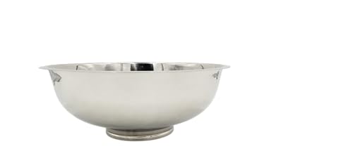 SS Strainers (New/Improved Large Strainer, Strainer only) - color: Strainer only, size: Large