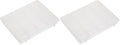 Plano Molding - 5324-30 5324 Portable Organizer 24-Fixed Compartments, Premium Small Parts Organization (Pack of 2) - size: 1 Count (Pack of 2)