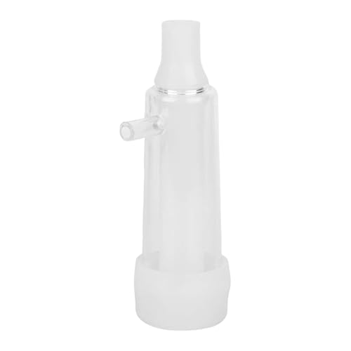 Goat Use Milking Cup Silicone PC Milking Machine Replacement Part Milking Liners for and Goat Dairyfarm Supply