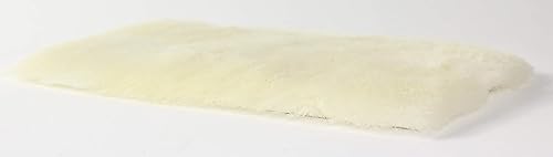 Lambskin Applicators and Refill Pads (10" Refill Pads 6 Pack) - style: 10" Refill Pads 6 Pack