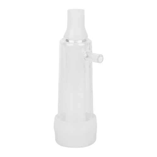Goat Use Milking Cup Silicone PC Milking Machine Replacement Part Milking Liners for and Goat Dairyfarm Supply
