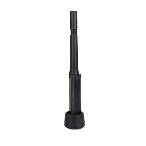 Fydun Milking Liner Rubber, 1PCS Cow Milking Machine Inner Sleeve Herringbone Tool Teat Cup Handling Supplies Accessories Rubber Lining Liners Replacement Accessories Parts for Sheep - size: 10U breast lining