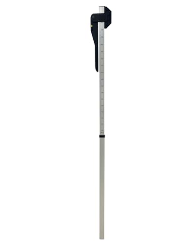 TuffRider Horse Measuring Stick
