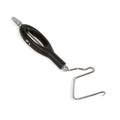 Loon Ergo Whip Finisher F1001