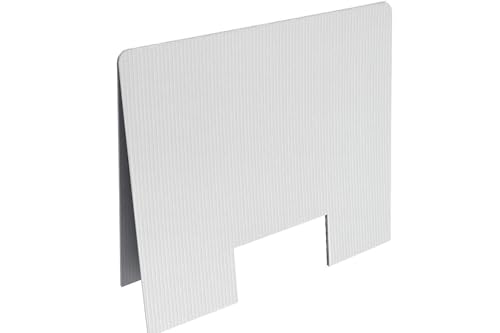 Livestock Handling Area 4Th Of July American Flag Usa Patriotic Faded Up Arrows A-Frame Single Sided 23x23 in. Yard Road Sign - size: Single A-Frame Up Directional Arrows