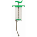 Weaver Livestock Drench Gun 100 ML Green