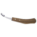 Tough 1 Professional Abscess Loop Knife