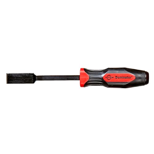 Mayhew "Tools 14172 Dominator 3/4"" Scraper", multi - size: 3/4" Wide, style: Wide