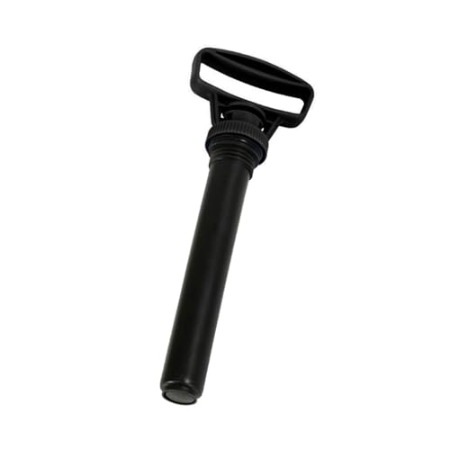Build 5L 8L Large Capacity Comfortable Shoulder Mounted Liquid Applicator for Garden Farm Vehicle Maintenance - color: Black 8l