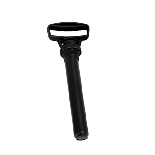 Build 5L 8L Large Capacity Comfortable Shoulder Mounted Liquid Applicator for Garden Farm Vehicle Maintenance - color: Black 5l