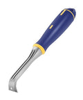 Bates- Carbide Scraper, 1-Inch, Three-Edged Tungsten Steel Blade, Paint Scraper Tool - size: 1 Inch 1 Pack