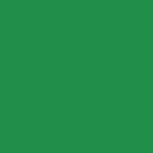 RESTMO Heavy Duty Hose Nozzle, Metal Garden Water Hose Sprayer | 7 Watering Patterns, Thumb Control, On Off Valve, Leak Proof Nozzle Sprayer for Watering Plants, Car & Pet Washing, Green - color: Green