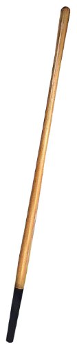 Bruner-Ivory 716-21 54" Bent Manure Fork Handle