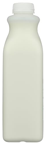Summerhill Dairy Whole Goat Milk, 32 FZ