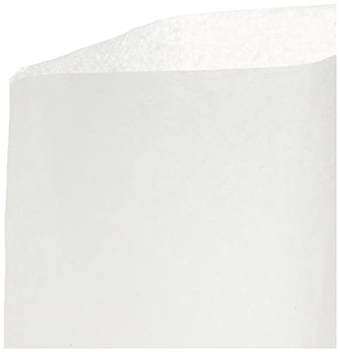 Toddy Cold Brew System - Paper Filter Bags (50 Pack), natural, 11.5"" x 13"" paper filter bag, THMPF50