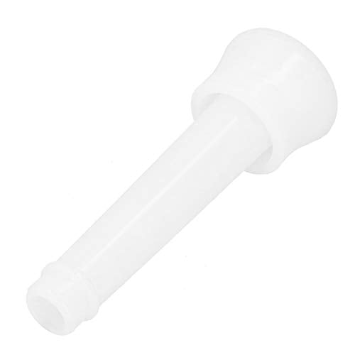 2PCS Silicone Milking Liners Replacement Parts, Teat Cup Liners, Milking Machine Accessories, for Cow Milk Machine