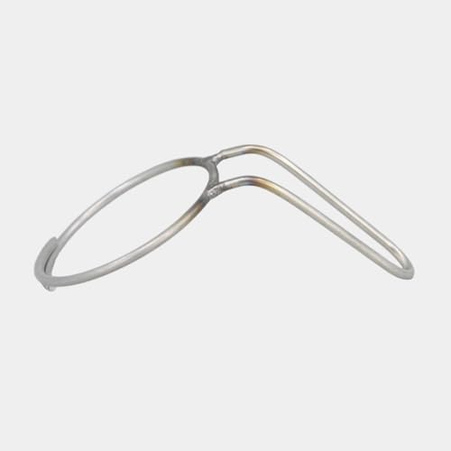 So Blessed Thrifty Dipper Handle 3 Pack, for Thrifty Dipper, Teat Dip Cup, Dip 100 Cows per Bottle Full, The Most Durable Dipper in The World, Save 50% of Your Teat Dip