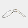 So Blessed Thrifty Dipper Handle 3 Pack, for Thrifty Dipper, Teat Dip Cup, Dip 100 Cows per Bottle Full, The Most Durable Dipper in The World, Save 50% of Your Teat Dip