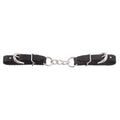 Tough 1 Nylon Curb Strap - color: Black