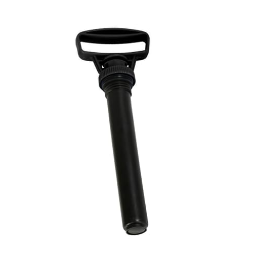 Build 5L 8L Large Capacity Comfortable Shoulder Mounted Liquid Applicator for Garden Farm Vehicle Maintenance - color: Black 8l