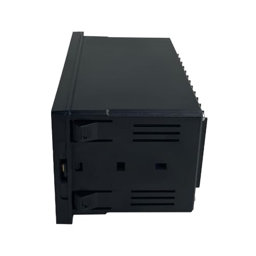ZL-7918A Automatic Incubator Controller for Egg Incubator Machine and Temperature and Humidity Control Machine 110V