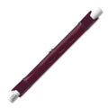 250WBrooder Heater Replacement Bulb, 4000-5000 Hours Work, Brooder Heater for Chicks or Pets, Accessories