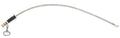 Springer Magrath® Replacement Probe for Cattle Pump System | Replacement Cattle Pump Probe | Flexible Replacement Esophageal Probe for The Complete Cattle Pump System (500 Probe) - size: 500 Probe