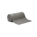 New Pig 25201 15 in. x 50 ft. Universal Light-Weight Absorbent PIG Mat Roll