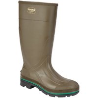 Honeywell mens Boot - size: 10