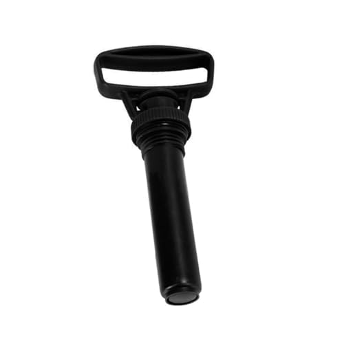 Build 5L 8L Large Capacity Comfortable Shoulder Mounted Liquid Applicator for Garden Farm Vehicle Maintenance - color: Black 3l
