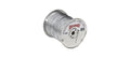 Red Brand 14Gx1/4M Elec Fence Wire