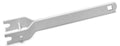 Zareba Electric Fence Strainer Handle For In-Line Strainer ILS1 SH1