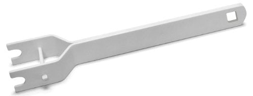 Zareba Electric Fence Strainer Handle For In-Line Strainer ILS1 SH1