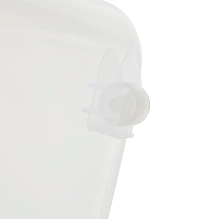 EveryYay by Petco Serve & Preserve Food Storage 50 lbs. - size: Large