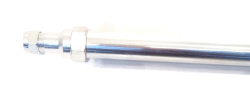 The ROP Shop Trigger Spray Gun for Ag Agriculture Livestock - Cattle Pig Cow Steer Horse