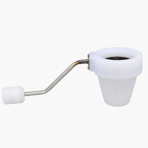 T-150 Pro Wand, for Thrifty 150 Pro Foamer System, Thrifty Dipper, Teat Dip Cups System, The Most Durable Dipper in The World, of Your Teat Dip