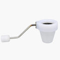 T-150 Pro Wand, for Thrifty 150 Pro Foamer System, Thrifty Dipper, Teat Dip Cups System, The Most Durable Dipper in The World, of Your Teat Dip