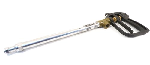 The ROP Shop Trigger Spray Gun for Ag Agriculture Livestock - Cattle Pig Cow Steer Horse