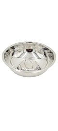 SS Strainers (New/Improved Large Strainer, Strainer only) - color: Strainer only, size: Large