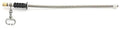 Springer Magrath® Replacement Probe for Cattle Pump System | Replacement Cattle Pump Probe | Flexible Replacement Esophageal Probe for The Complete Cattle Pump System (300 Probe) - size: 300 Probe