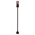Mayhew Tools 32017HT Pneumatic Scraper, 2" x 24" Hang Tag, Black Oxide Finish - size: 2" x 24" Hang Tag
