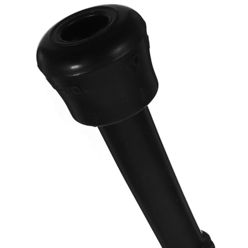 UKCOCO Cow Milking Liner Soft Teat Cup Liner Replacement for Goat Milker Part Easy to Clean Milking Machine Cow 12.59 X 2.36 X 2.36 in Livestock Health Supplies | Rubber, Soft-touch design