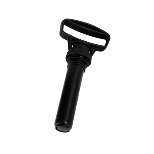 Build 5L 8L Large Capacity Comfortable Shoulder Mounted Liquid Applicator for Garden Farm Vehicle Maintenance - color: Black 3l