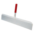 20" Do-All Scraper | Advance Equipment MFG Co. | Multi-Use Scraper with 4" Beveled Tempered Steel Blade – Built for Drywall, Paint, Spray Shield | Model DA-20 | USA Made, 100+ Years Family Owned - color: 20 Inch
