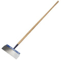 Kraft Tools CC218 18" Heavy-Duty Floor Scraper