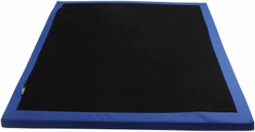 Shoe Solesdisinfecting Floor Mats, Sponge Entrance Mat | Non-slip, Wear-resistant, Shoe Cleaner Rug, Highly Absorbent Microfiber Floor Mat for Home Entrance Indoor Outdoor Entryway - size: 40x70cm