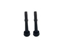Melasty, Goat Soft Rubber Liner/Inflation for Milking Machine High Quality and Long Lasting (2 Pcs)